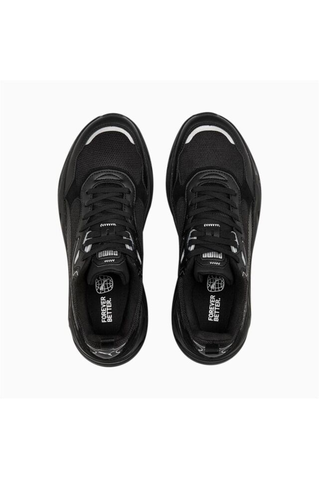 PUMA ERKEK AYAKKABI TRİNİTY 38928903