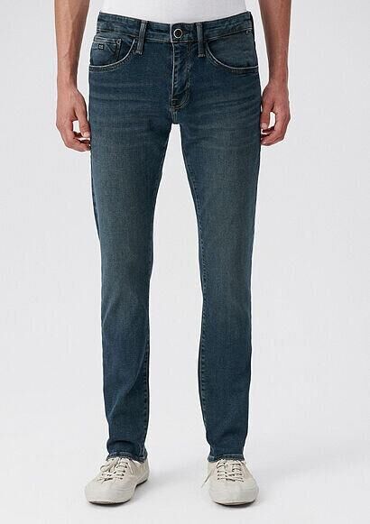 MAVİ ERKEK JAKE Mid Vintage Pro Sport 0042285095 MAVİ - 29/30