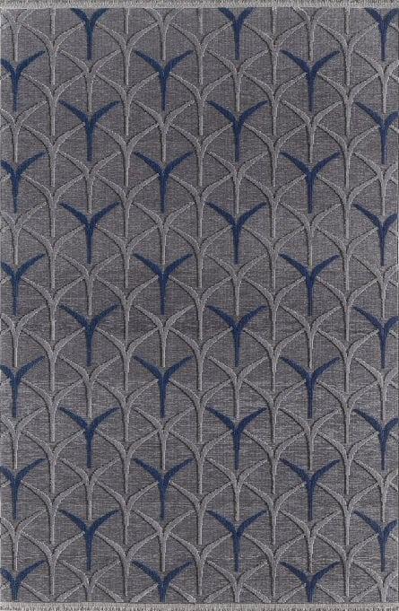 PİERRE CARDİN HALI MAXWELL 160*230 MK04B 160X230