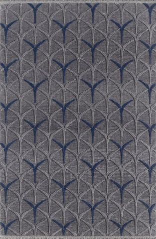 PİERRE CARDİN HALI MAXWELL 160*230 MK04B 160X230