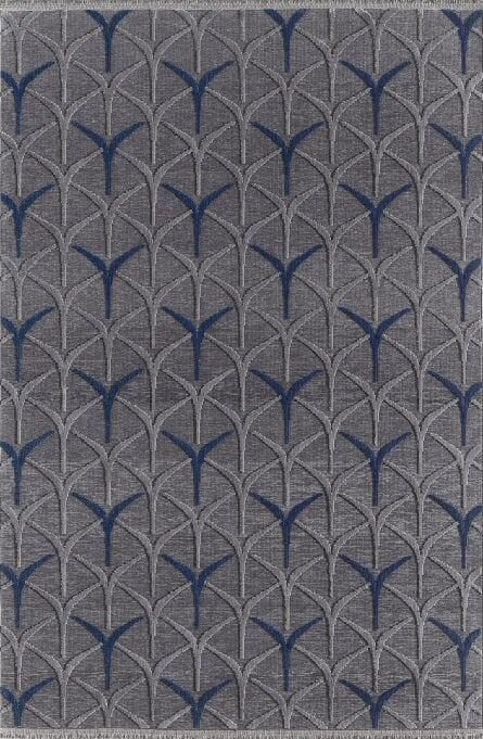PİERRE CARDİN HALI MAXWELL 160*230 MK04B 160X230