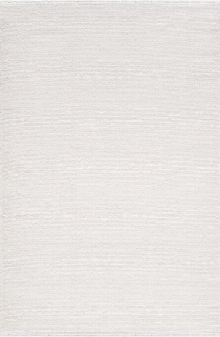 PİERRE CARDİN HALI JARDİN 160*230 JN00A 160*230