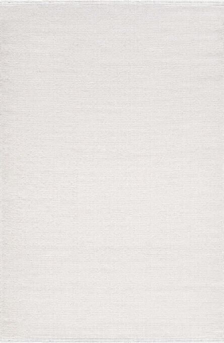 PİERRE CARDİN HALI JARDİN 160*230 JN00A 160*230