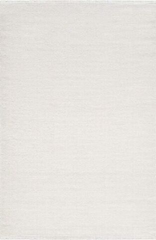 PİERRE CARDİN HALI JARDİN 160*230 JN00A 160*230