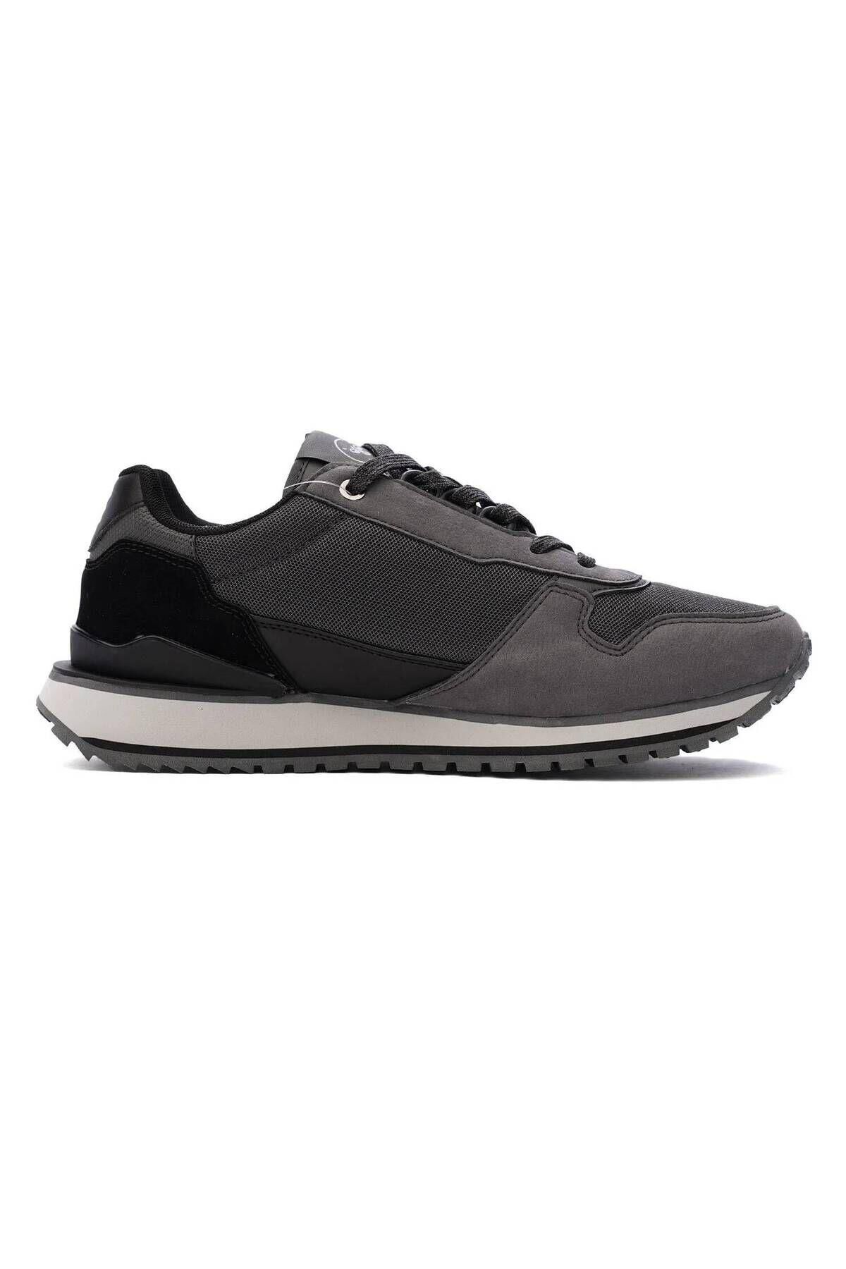 HUMMEL UNISEX MODA AYAKKABI HML YURI 900496