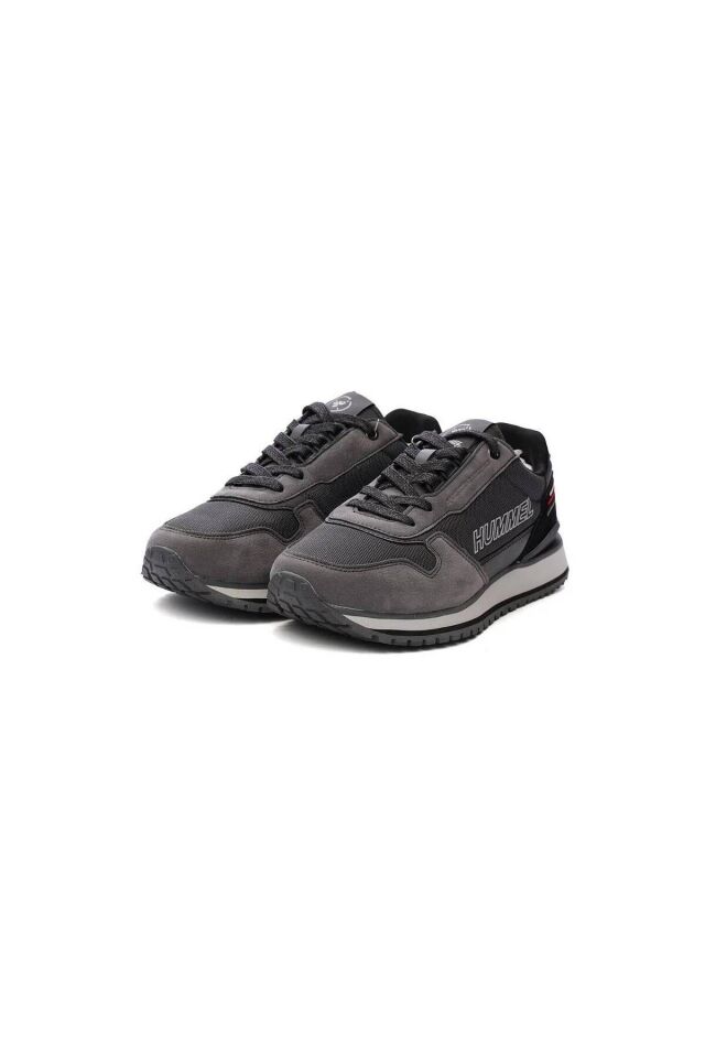 HUMMEL UNISEX MODA AYAKKABI HML YURI 900496