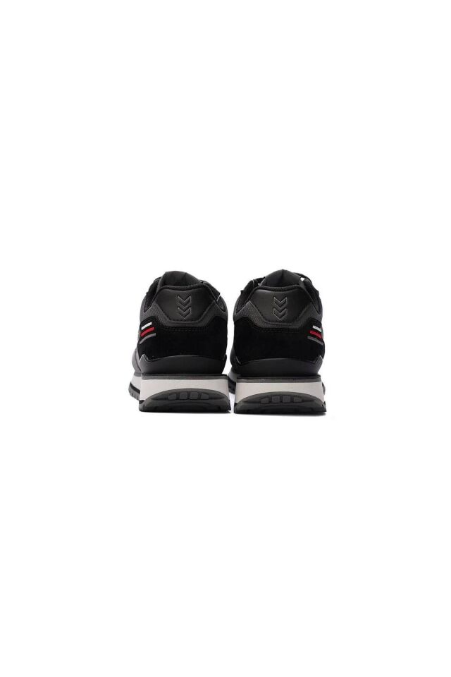 HUMMEL UNISEX MODA AYAKKABI HML YURI 900496