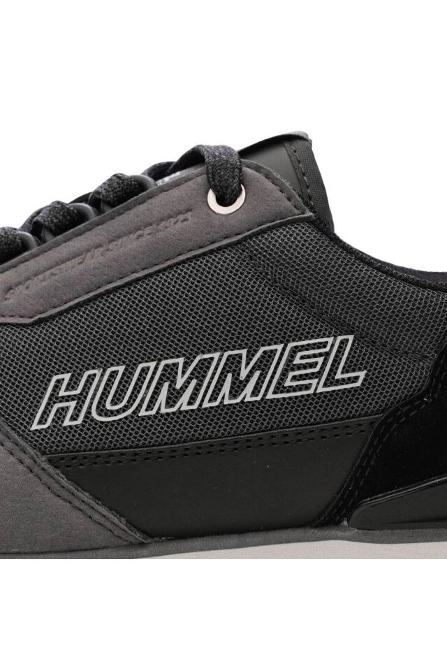 HUMMEL UNISEX MODA AYAKKABI HML YURI 900496