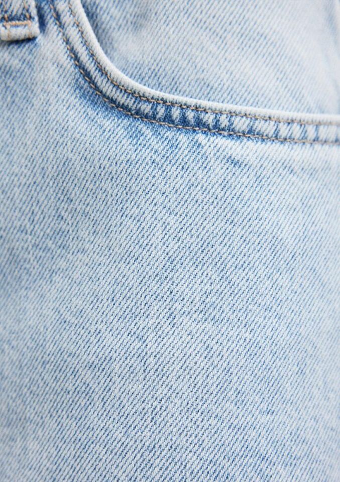 MAVİ KADIN CALIFORNIA Bleached Denim 1010125-86451