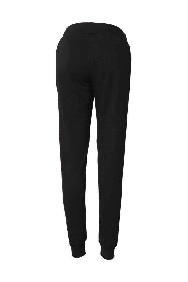 HUMMEL KADIN EŞOFMAN ALT KAMILA PANT 930442 GRİ - XL