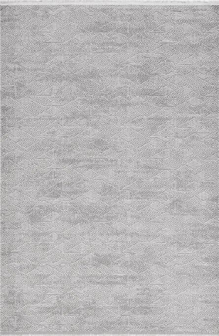 PİERRE CARDİN HALI JARDİN 160*230 JN05B 160*230