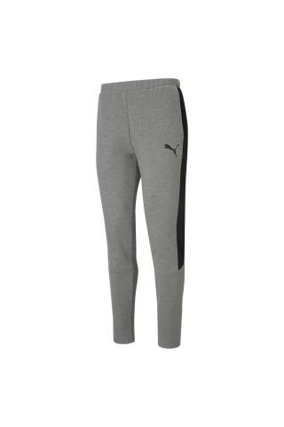 PUMA ERKEK EVOSTRIPE CORE PANTS 58581403