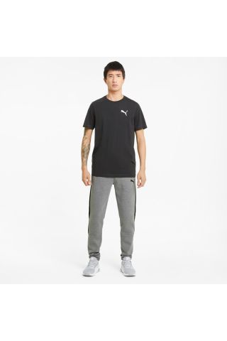 PUMA ERKEK EVOSTRIPE CORE PANTS 58581403