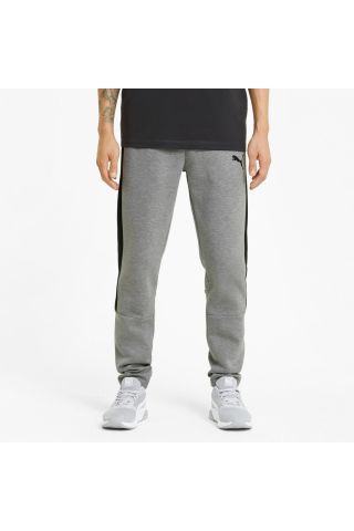PUMA ERKEK EVOSTRIPE CORE PANTS 58581403