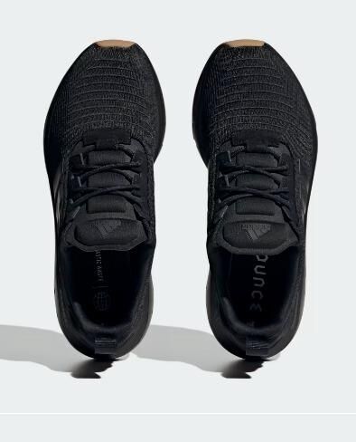 ADİDAS ERKEK SPOR AYAKKABI SWIFT RUN 23 IG4704