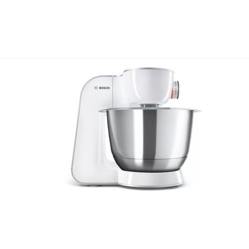 BOSCH MUTFAK ROBOTU MUM58231