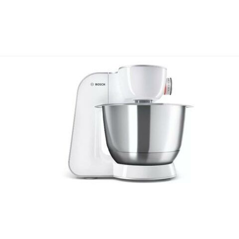 BOSCH MUTFAK ROBOTU MUM58231