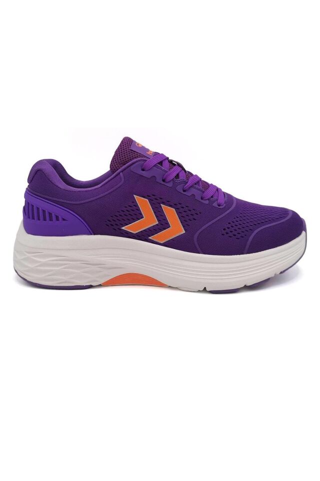 HUMMEL UNISEX PERFORMANS AYAKKABI OPAC 900585