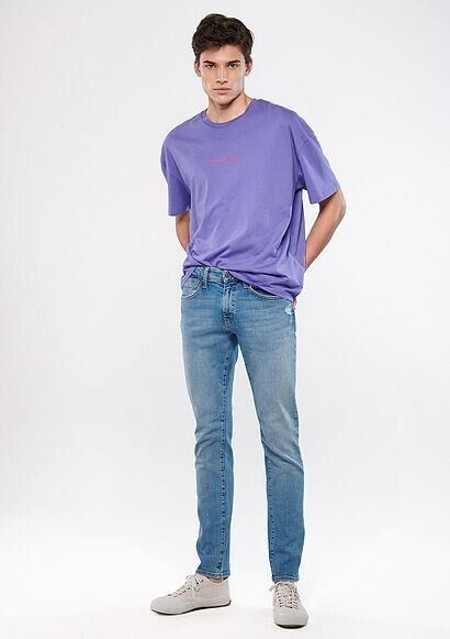 MAVİ ERKEK JAKE Lt Shaded Mavi Black 0042234800