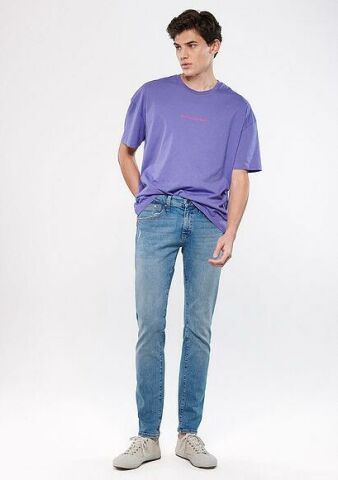 MAVİ ERKEK JAKE Lt Shaded Mavi Black 0042234800