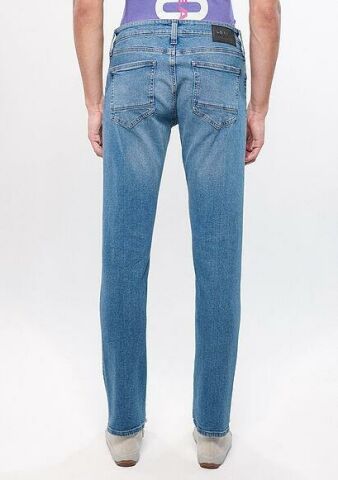 MAVİ ERKEK JAKE Lt Shaded Mavi Black 0042234800
