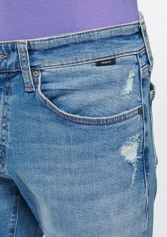 MAVİ ERKEK JAKE Lt Shaded Mavi Black 0042234800