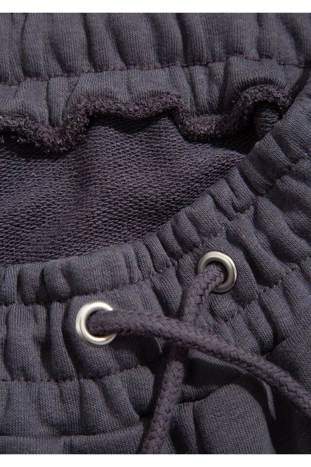 MAVİ KADIN EŞOFMAN ALTI Derin Antrasit 1010271-80932