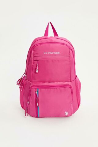 U.S.POLO ASSN. SIRT CANTASI PLÇAN23133