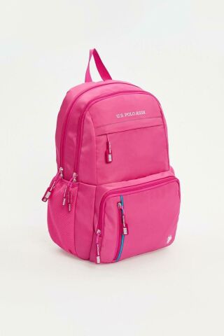 U.S.POLO ASSN. SIRT CANTASI PLÇAN23133