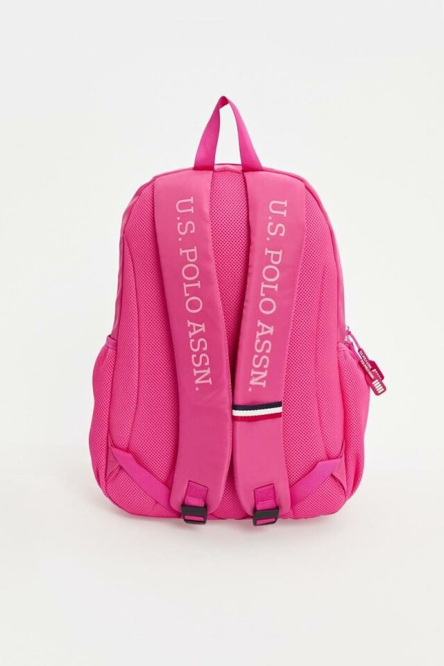 U.S.POLO ASSN. SIRT CANTASI PLÇAN23133
