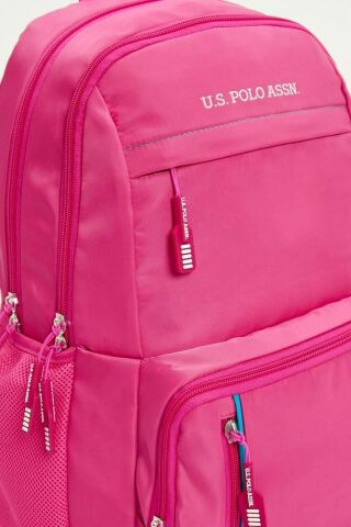 U.S.POLO ASSN. SIRT CANTASI PLÇAN23133