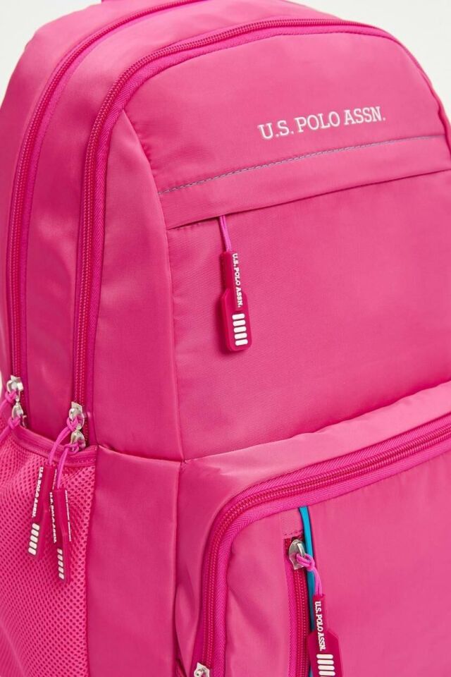 U.S.POLO ASSN. SIRT CANTASI PLÇAN23133