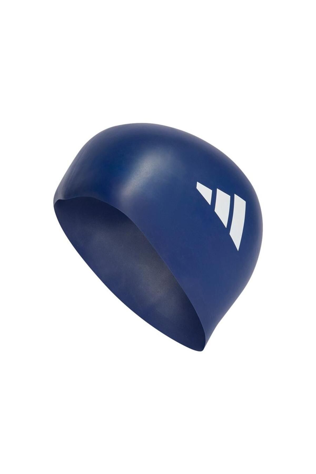 ADİDAS UNISEX BONE ADULT 3S CAP IK9662