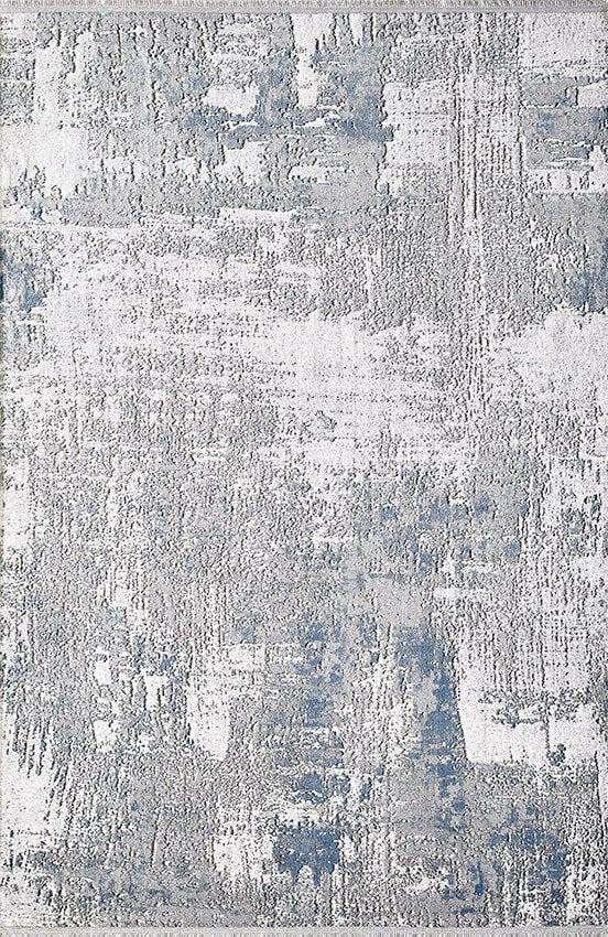 ROYAL HALI LOOTUS 160*230 L016A 160X230