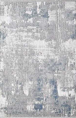 ROYAL HALI LOOTUS 160*230 L016A 160X230