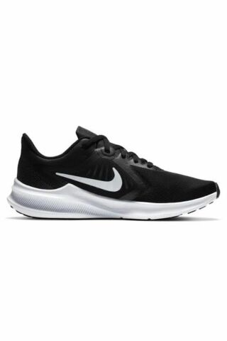 NİKE ERKEK DOWNSHİFTER 10  CI9981-004 KOŞU AYAKKABI CI9981-004