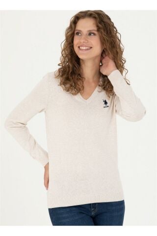 U.S. POLO ASSN. BAYAN TRIKO KAZAK G082GL0TK-000-1629773
