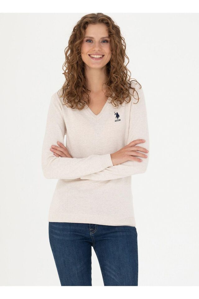 U.S. POLO ASSN. BAYAN TRIKO KAZAK G082GL0TK-000-1629773
