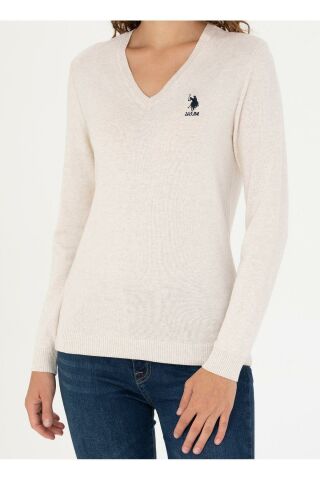 U.S. POLO ASSN. BAYAN TRIKO KAZAK G082GL0TK-000-1629773