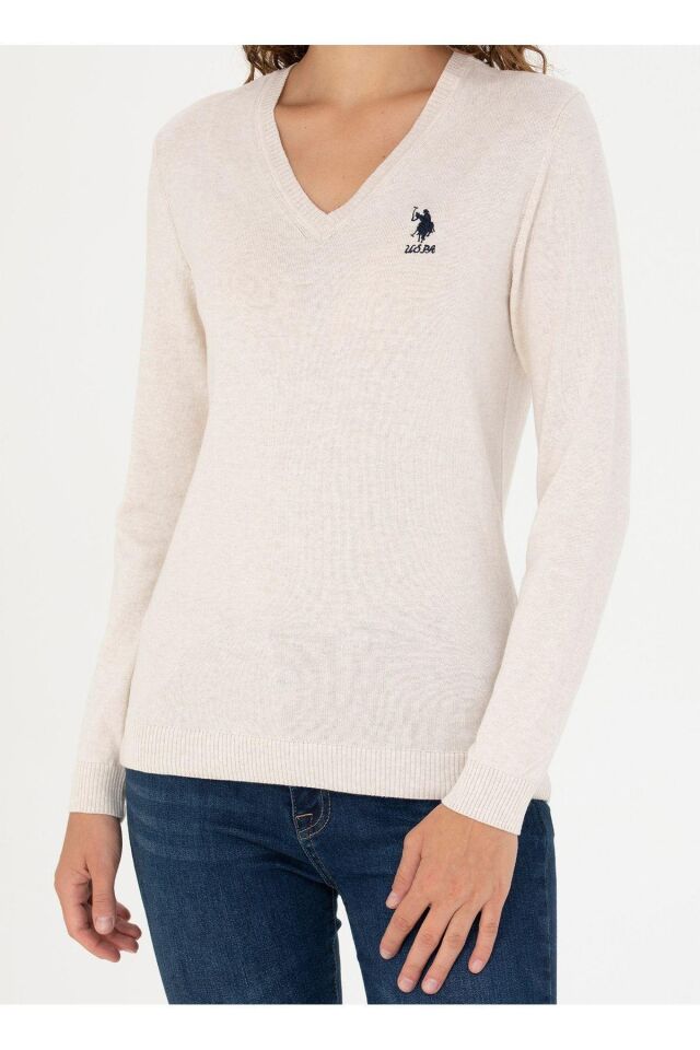 U.S. POLO ASSN. BAYAN TRIKO KAZAK G082GL0TK-000-1629773