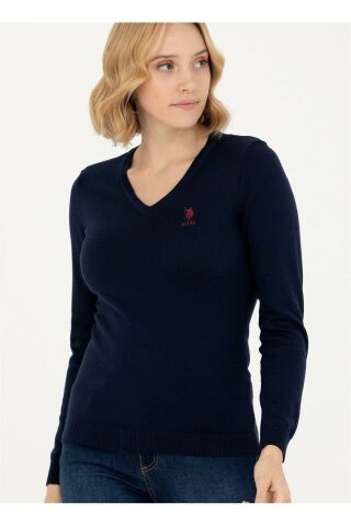 U.S. POLO ASSN. BAYAN TRIKO KAZAK G082GL0TK-000-1629773