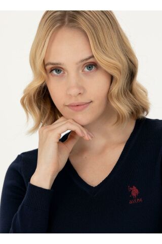 U.S. POLO ASSN. BAYAN TRIKO KAZAK G082GL0TK-000-1629773