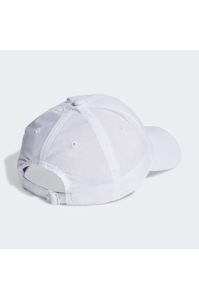 ADİDAS UNISEX ŞAPKA BBALLCAP LT EMB II3552