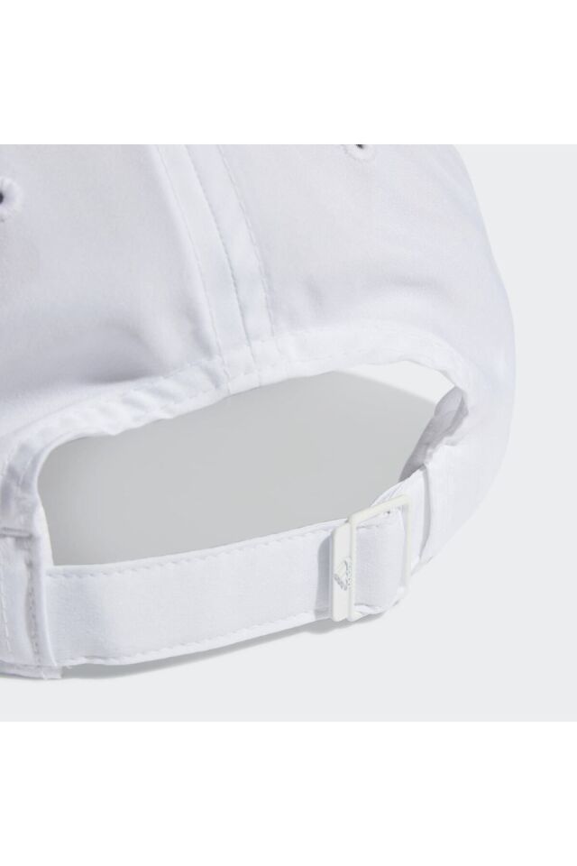 ADİDAS UNISEX ŞAPKA BBALLCAP LT EMB II3552