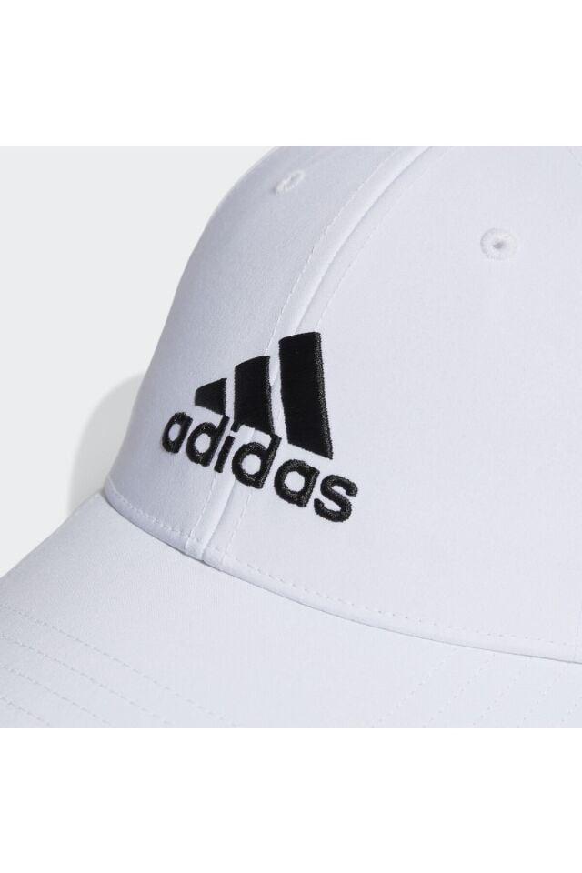 ADİDAS UNISEX ŞAPKA BBALLCAP LT EMB II3552