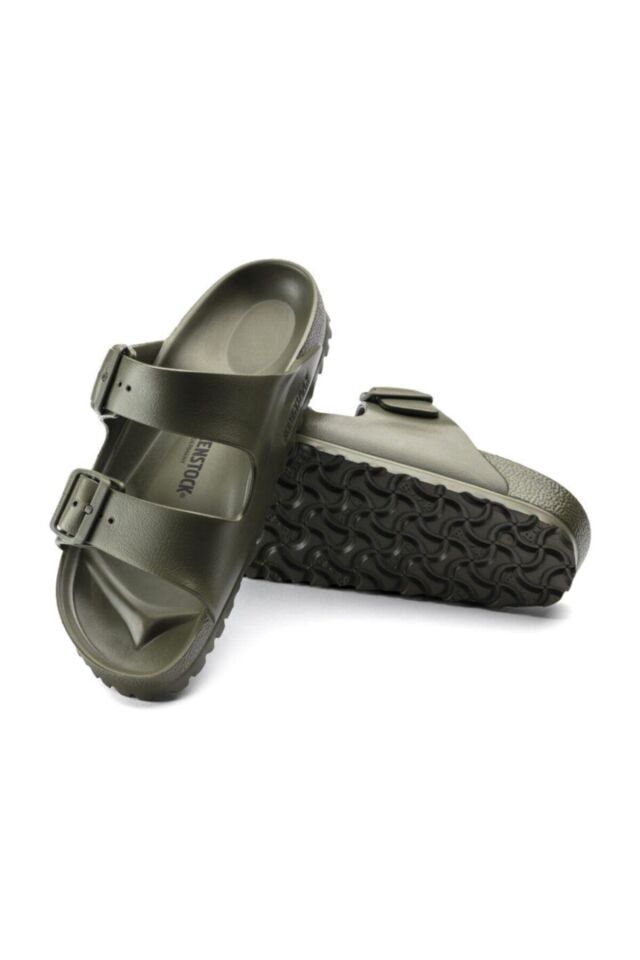 BİRKENSTOCK UNISEX ARIZONA EVA  TERLİK 1019152