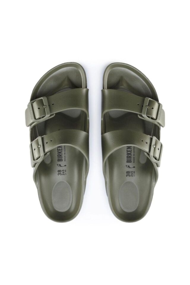 BİRKENSTOCK UNISEX ARIZONA EVA  TERLİK 1019152
