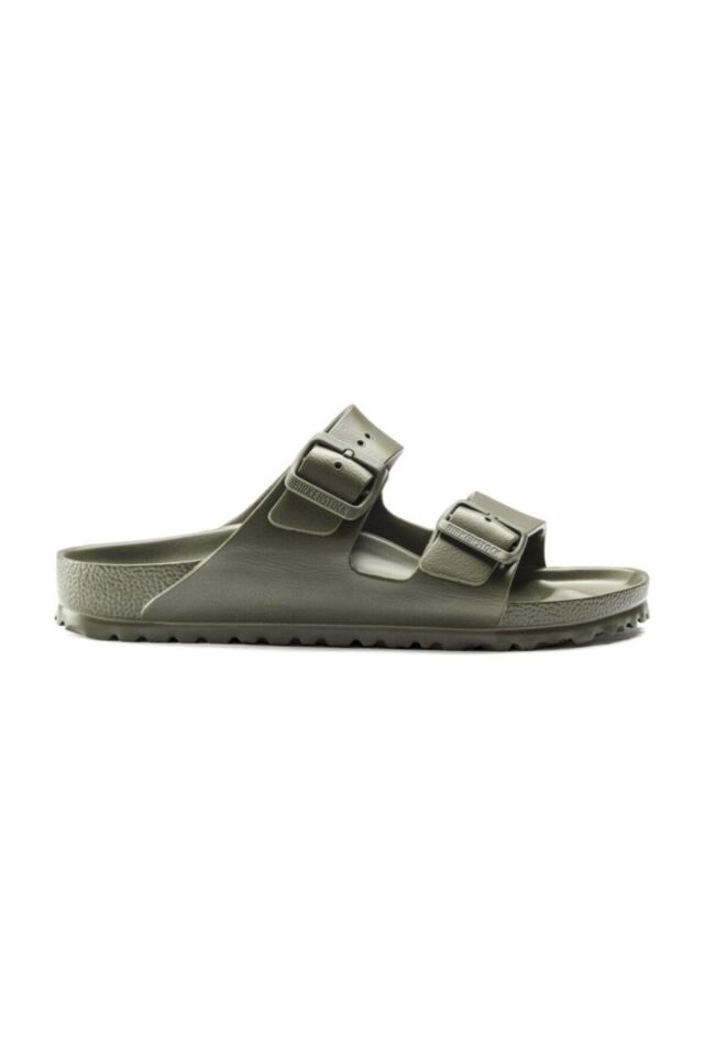 BİRKENSTOCK UNISEX ARIZONA EVA  TERLİK 1019152