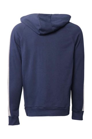 HUMMEL ERKEK HOODIE TEJO HOODIE 920453