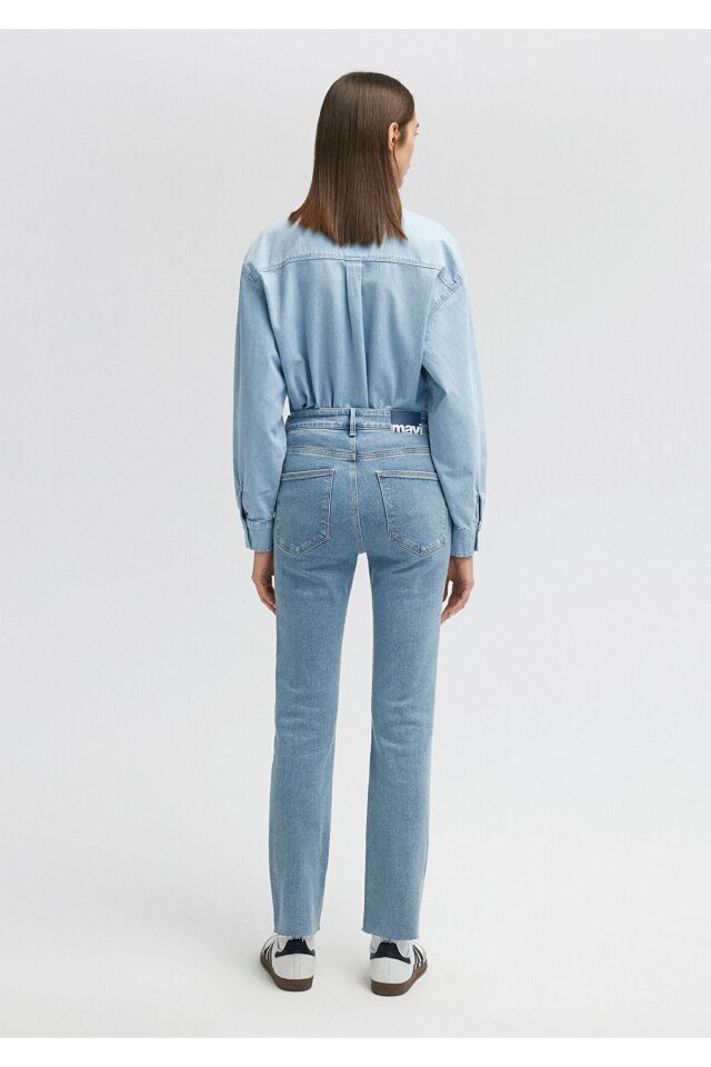 MAVİ KADIN VIOLA Lt Premıum Blue 101048-84189